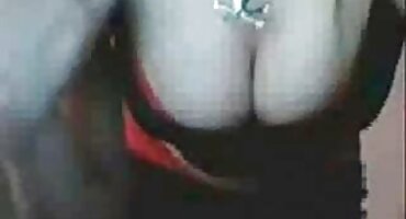 sifangds sex Người Đàn Ông Chuột muse phim aexx fucks trong ass với chủ cửa hàng màu đen.