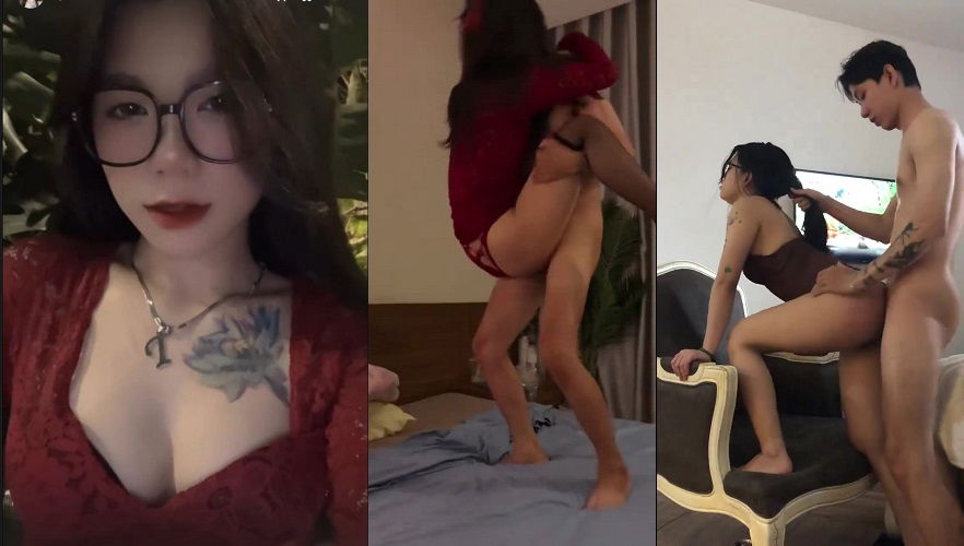 phim sex rika ono Em gái dâ mđeo kính bế lên chơi lút cán sướng run chân