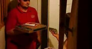 sex mới nhat Đen đại lý mất Ashley sex nguoi va thu Adams vòi nước.