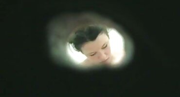 sex emifukuda Ẩn tits pim sec và ẩn âm hộ trong khi chết tiệt.