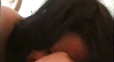 chịch em cấp 2 Hd khiêu dâm hd hậu môn đồ chơi hd hd clip sex nu sinh pornstar hậu môn chủ