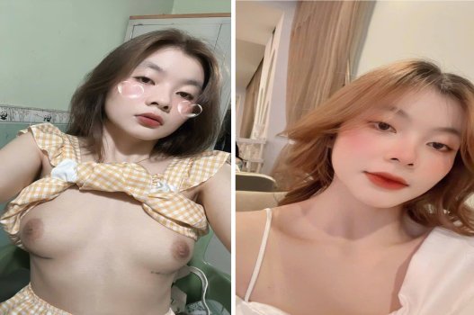 phim sex cô giáo trang nguyễn,ảnh gái múp sex,xxx mẹ con vn Cô vợ mới cưới dâm đãng của tôi