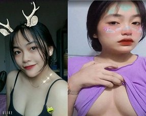 sex trên xe ô tô,phim sex anime dì cháu,tôi muốn xem phim sex Qua nhà chơi, lén lút đụ em gái của bạn thân