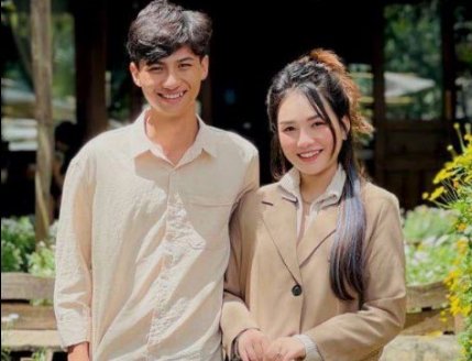 sex trả nợ Lo bạn sắp đi lấy vợ không biết chịch