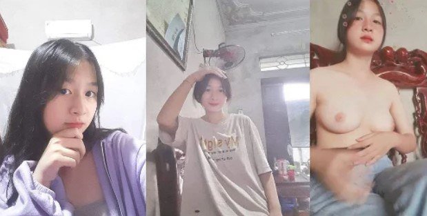 sex jav mẹ kế Ông xã đi làm ăn xa, cô vợ dâm ở nhà tò te tí te với anh hàng xóm