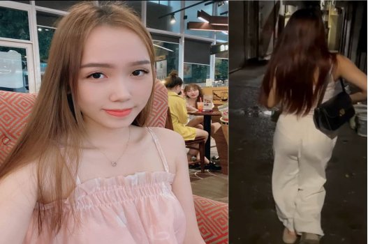 asia sex Phim sexy bí mật yêu đương với cô đồng nghiệp đã có bồ