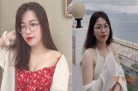 các trang sex châu á,phim sex chưa đủ tuổi,sex chau au gai xinh Ura jutaijima 1