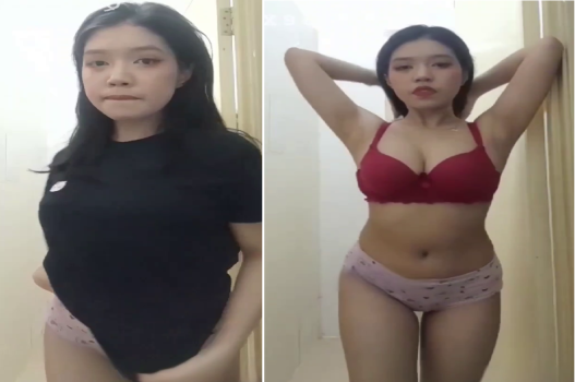 xxx dì Cô bạn gái xinh vú đẹp quỳ bú cu điêu luyện