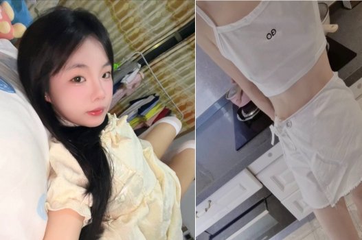 clip sex massage việt nam Nửa đêm giúp em gái của người yêu thỏa mãn