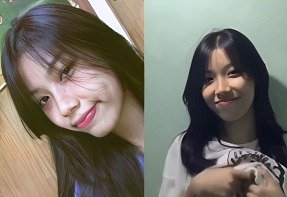 sex ruby Con trai thay bố làm tình má kế dâm