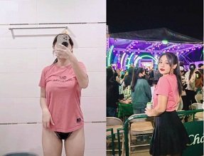 phim friendly rivalry Rủ em gái xinh đi nghe ca nhạc rồi xơi luôn