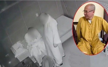 sex châu âu phá trinh Idol Hà My xinh đẹp live tự sướng