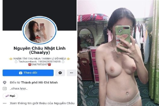 sex gái dáng đẹp,sex việt nứng,xxx anh em G-taste 7