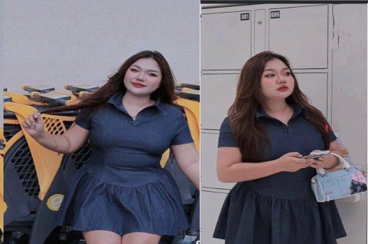 sex thủ dâm 2025,sex trung moi,sex kanyabunloed Anh lễ tân nhà trọ may mắn