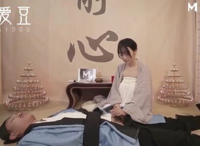 sex nu nu Quay clip em vú to thủ dâm rồi thèm quá đụ em luôn