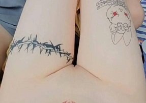 phim sex hay phu de Book em đĩ hàng ngon phệt nứng chim