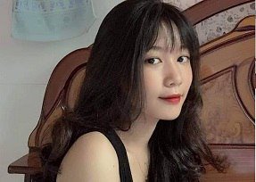 arisu sex Lộ clip Ngọc Hà địt nhau với bạn trai cực sung