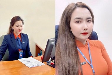 sex hà giang Bố Người chồng học được cách thôi miên biến bạn gái của con trai thành con em đào dâm dục