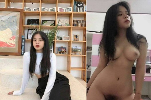 sex 13 Sự trừng phạt ngọt ngào dành cho cậu con trai mất nết