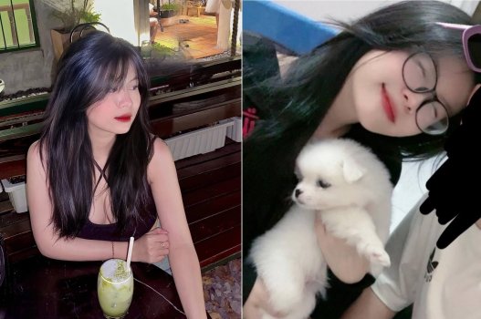 phim sex ko xhe Chú lấy trộm quần lót cháu gái bị phát hiện và cái kết