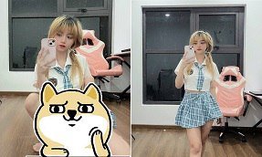 sasaki saki sex Clip sex của Linh Kute ở chất lượng cao nhất