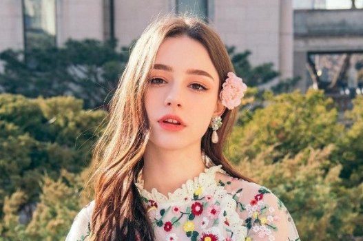 phim sex viet shup,sex thú trung quốc,phim sex của nhật bản Wild life - serenia x grok 1