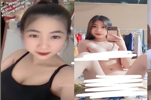 phim sex mẹ vợ việt nam Quay lén cặp đôi say sưa địt nhau trong toilet