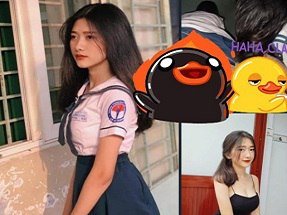 jav gang bang Clip không che của học sinh Lê Viết Xuân