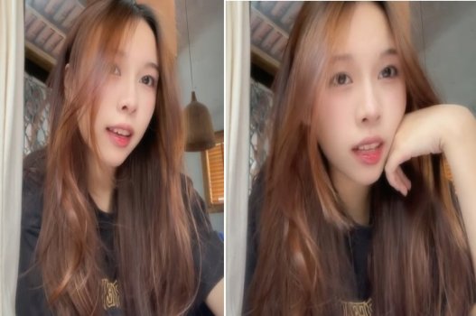 phim sex gái xinh 2k10 Cô vợ tội nghiệp bị tên hàng xóm ích kỉ cưỡng hiếp