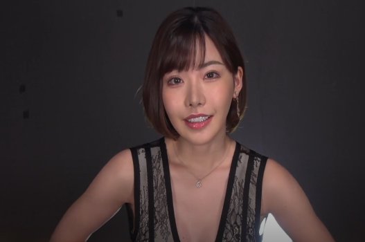 phim sex takizawa laura Em mẫu ảnh xinh đẹp và tên đạo diễn biến thái dâm dê