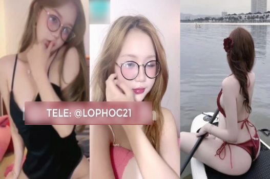 sex aira Lồn chị dâu dính đầy tinh trùng của em chồng