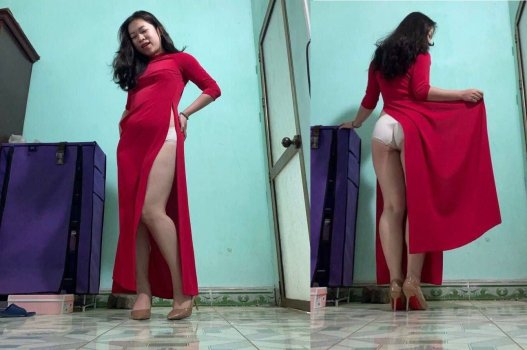 phim sex việt nam 2011 Cô giáo trẻ dạy học sinh đụ nhau