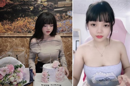 sex china education Em gái mới lớn banh lồn cho anh trai địt