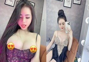 phim sex đồng tính nữ có cu Thanh Thanh thích được đụ một lúc bởi nhiều anh
