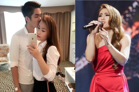 sex bts Thầy giáo trừng phạt cậu con trai của nhà yakuza khiến Cô vợ sắp cưới rơi vào bi kịch