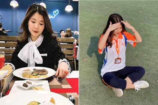 phim sex hay có phụ đề Học sinh nghiện tình dục cực phê