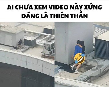 jav giáo viên Người yêu kính cận móc lồn chảy nước