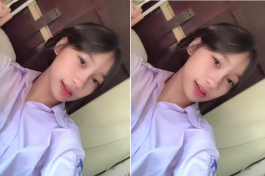 erena sex Tan học hẹn nhau vào nhà nghỉ chịch nhau