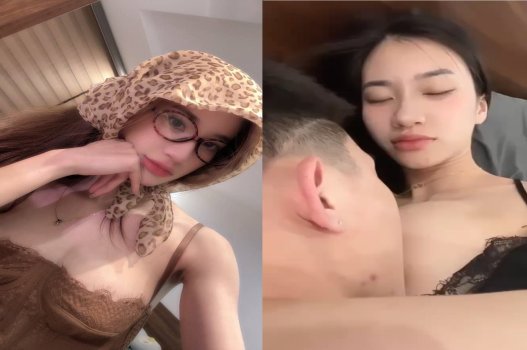 sex vn gái xinh vú to Chơi tập thể với em sex ngực lớn mông tròn