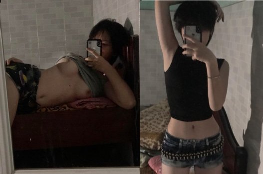 sex karaok,sex livestream thủ dâm,sex việt vú đẹp Kakushite! makina-san!! 11