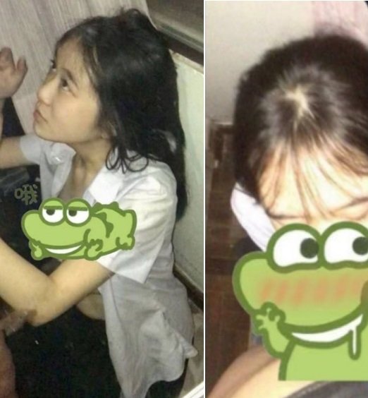 phim sex ả rập thống nhất Em gái mặt cực xinh show hàng thủ dâm trên live || P1