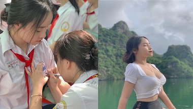 ảnh sex yua mikami Clip sex nữ sinh tốt nghiệp hẹn bạn học vào nhà nghỉ