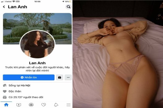 phim sex link Địt con gái lúc nào cũng ngon hơn con mẹ