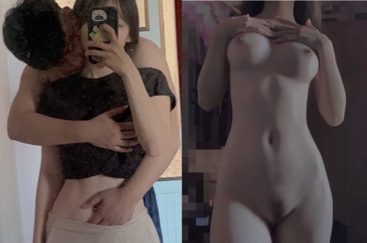 live sex mới nhất Vừa xem sex vừa cưỡi ngựa phê lồn