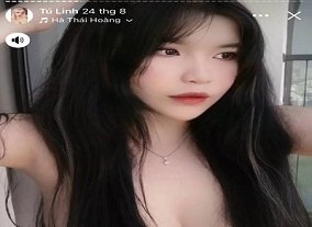 phim sex hana himesaki Bị bạn cùng trọ phát hiện mua sextoy