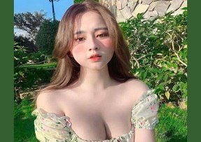 255308 sex Gái xinh Diệu Linh làm tình cùng bạn trai cực sướng