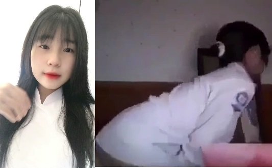 sex hiroshima Em thư ký nứng lồn của tôi