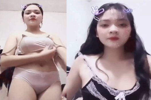 sex mỹ sud Người "mẹ" tận tình đến tận ký túc săn sóc đàn con thơ trước kỳ thi quan trọng