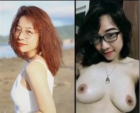sex yến vi Xoạc con bạn ở cùng phòng thèm cu