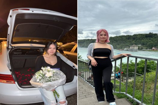 xxx nhật bản,jav rape,sex loạn luân vietnam Gibomai (step sister) 1